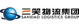 浙江中大元通電纜有限公司