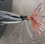 電信電纜與計算機電纜的區別是什么？