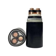 yjv22電纜ZC-YJV22 3X185平方 阻燃c類(lèi)鎧裝電纜
